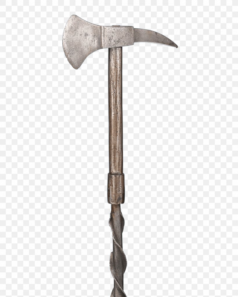 Pickaxe, PNG, 1400x1750px, Axe, Pickaxe, Tool, Weapon Download Free
