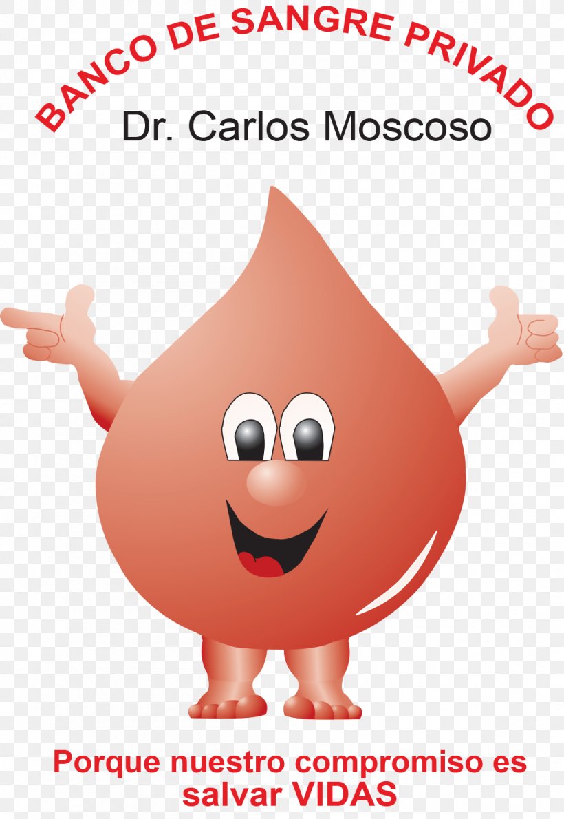 Private Blood Bank, Dr. Carlos Moscoso Blood Donation, PNG, 1104x1603px, Blood Bank, Bank, Blood, Blood Donation, Cartoon Download Free