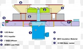 Design - Product Design Product Design Line Angle PNG
