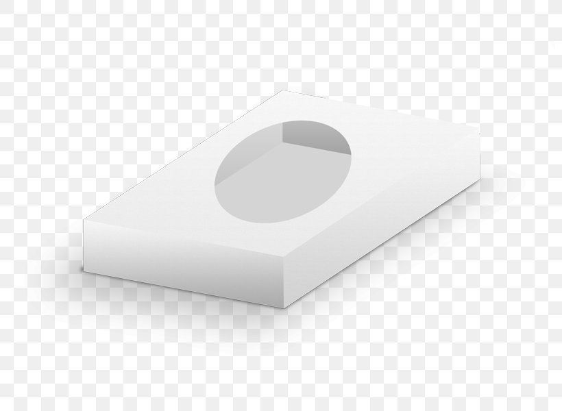 Product Design Rectangle, PNG, 800x600px, Rectangle, White Download Free