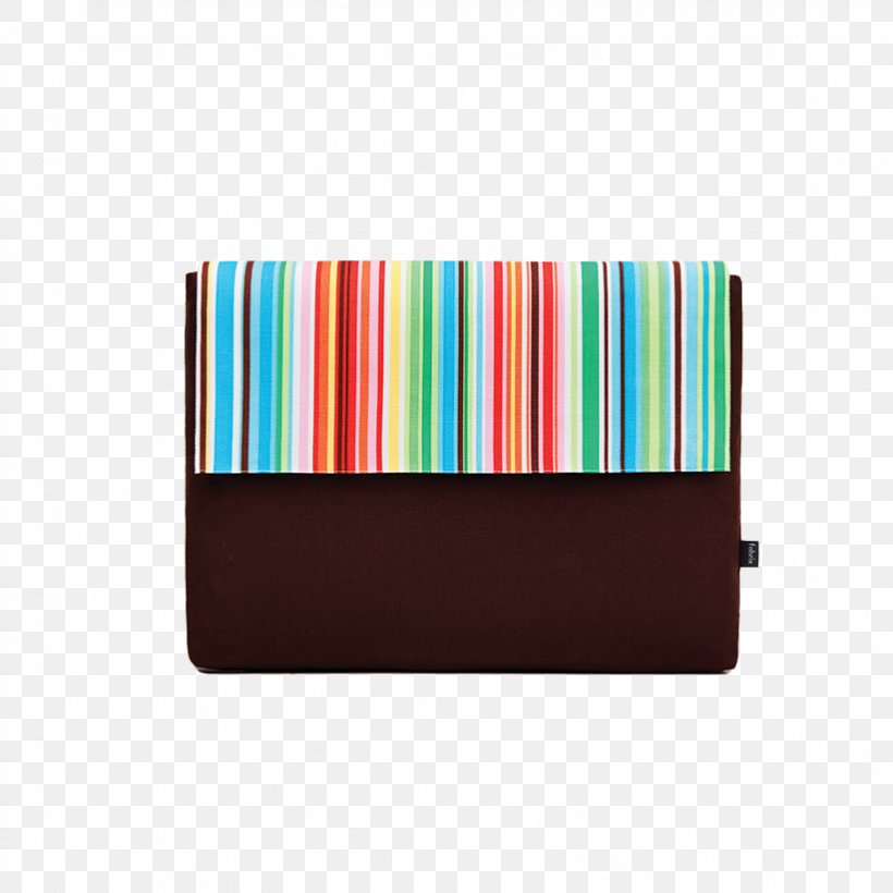 Rectangle Turquoise, PNG, 822x822px, Rectangle, Bag, Turquoise, Wristlet Download Free