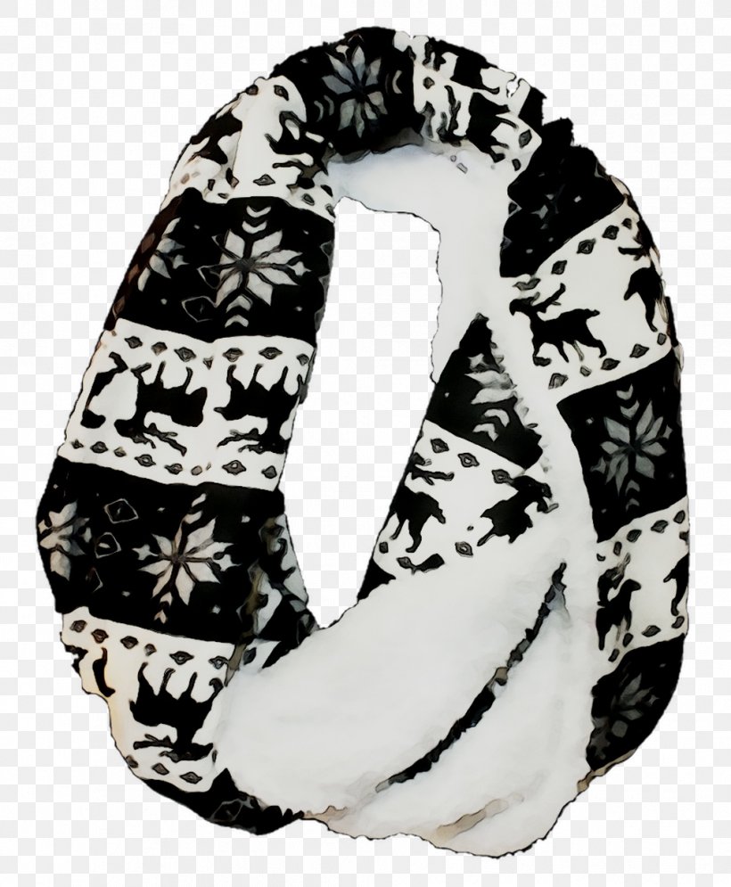 Scarf Headgear, PNG, 1016x1234px, Scarf, Black, Clothing, Fashion Accessory, Hair Accessory Download Free