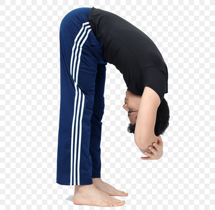 Shoulder Yoga & Pilates Mats Sportswear, PNG, 800x800px, Shoulder, Abdomen, Arm, Balance, Electric Blue Download Free