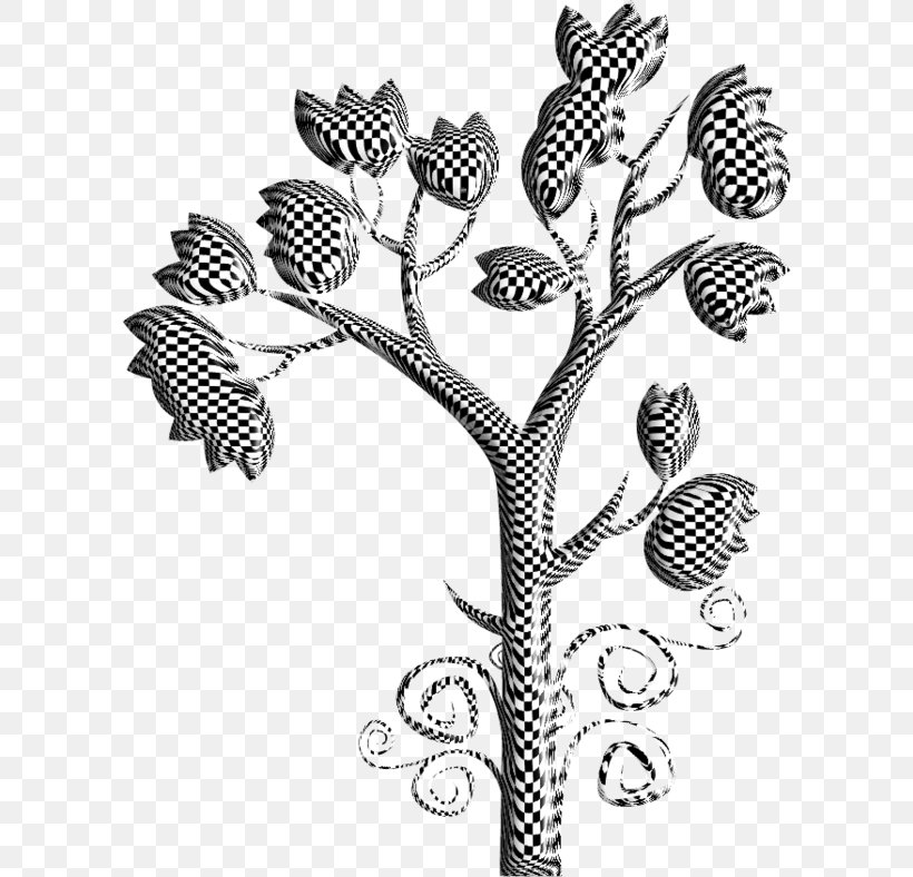 Silhouette Clip Art, PNG, 600x788px, Silhouette, Black And White, Branch, Drawing, Drawplus Download Free