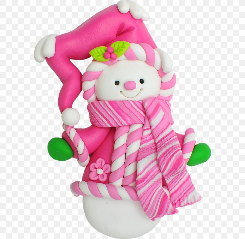 Snowman Clip Art, PNG, 594x800px, Snowman, Christmas Ornament, Depositfiles, Doll, Drawing Download Free
