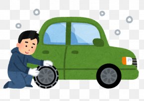 Auto Tires - Sports Car Leasing ã‚«ãƒ¼ãƒªãƒ¼ã‚¹ Motor-vehicle Inspection PNG