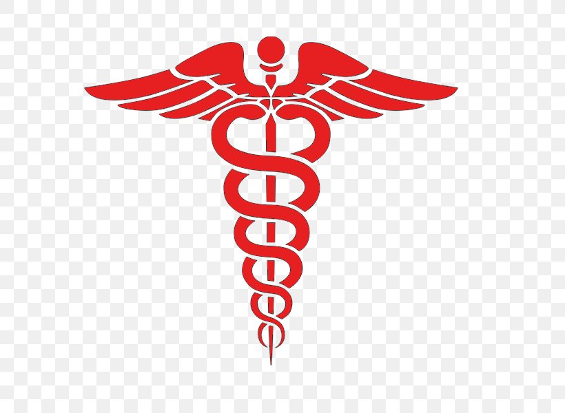 Staff Of Hermes Snakes Caduceus As A Symbol Of Medicine Clip Art, PNG, 600x600px, Watercolor, Cartoon, Flower, Frame, Heart Download Free