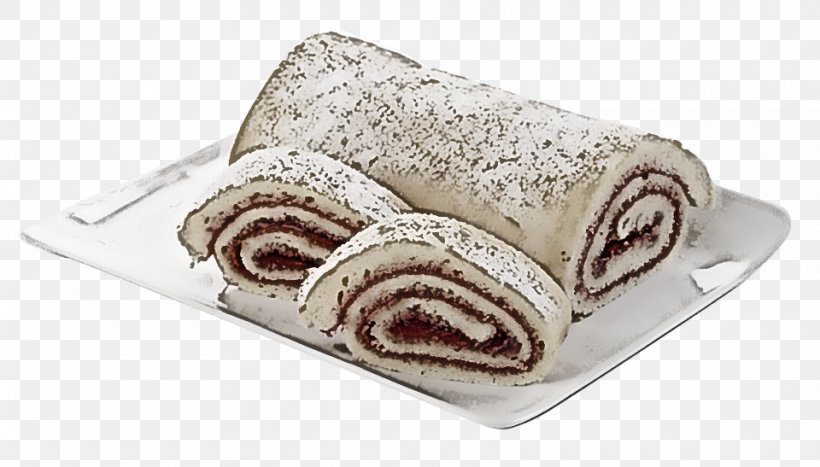 Swiss Roll Food Roulade Pionono Sweet Rolls, PNG, 960x547px, Swiss Roll, Baked Goods, Cuisine, Dessert, Dish Download Free