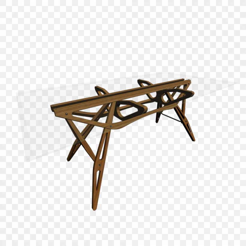Table Zanotta S.P.A. Furniture Matbord, PNG, 1000x1000px, Table, Carlo Mollino, Coffee Tables, Desk, Dining Room Download Free