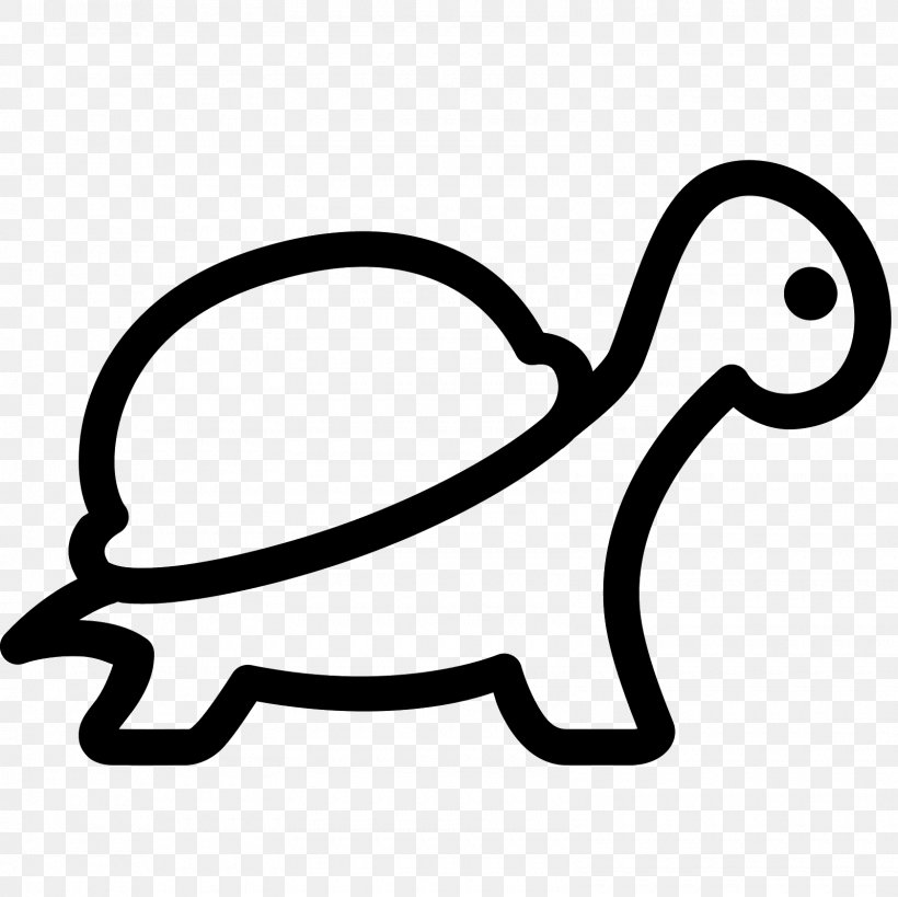 Turtle The Tortoise And The Hare, PNG, 1600x1600px, Turtle, Animal, Area, Black And White, Finger Download Free