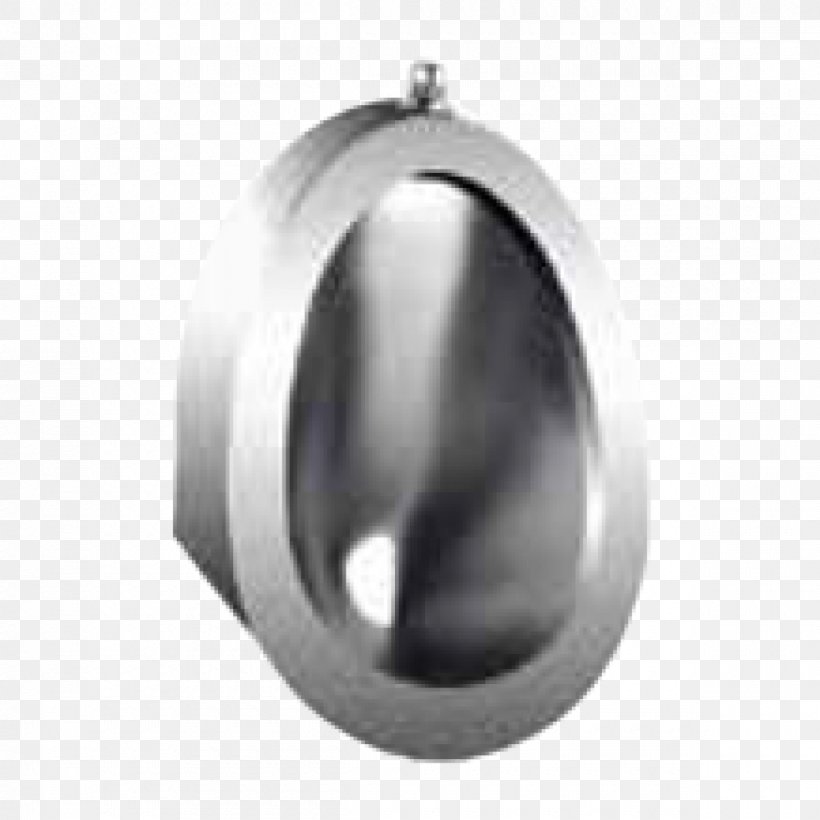 Urinal Toilet Sink Stainless Steel, PNG, 1200x1200px, Urinal, Direct Selling, Ec21 Inc, Hardware, Hardware Accessory Download Free