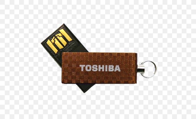 USB Flash Drives Toshiba Secure Digital FlashAir Flash Memory Cards, PNG, 500x500px, Usb Flash Drives, Camera, Computer Data Storage, Cybershot, Data Storage Device Download Free
