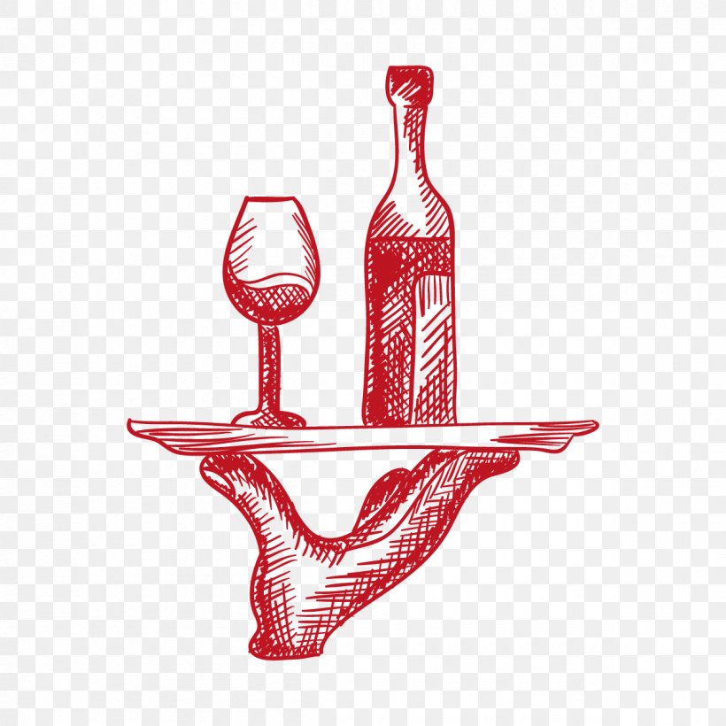 Wine Beer Canapxe9 Alcoholic Drink, PNG, 1200x1200px, Wine, Alcoholic Drink, Bar, Bartender, Barware Download Free