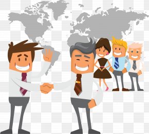 World Map - World Map Royalty-free Stock Photography PNG