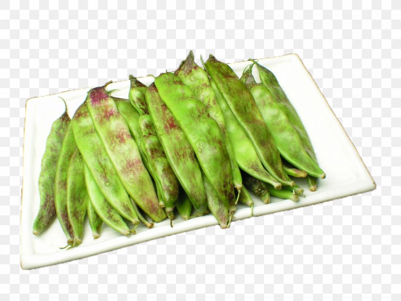 Yardlong Bean Northeast China Common Bean Vegetable, PNG, 1000x750px, Yardlong Bean, Bean, Common Bean, Cowpea, Dish Download Free
