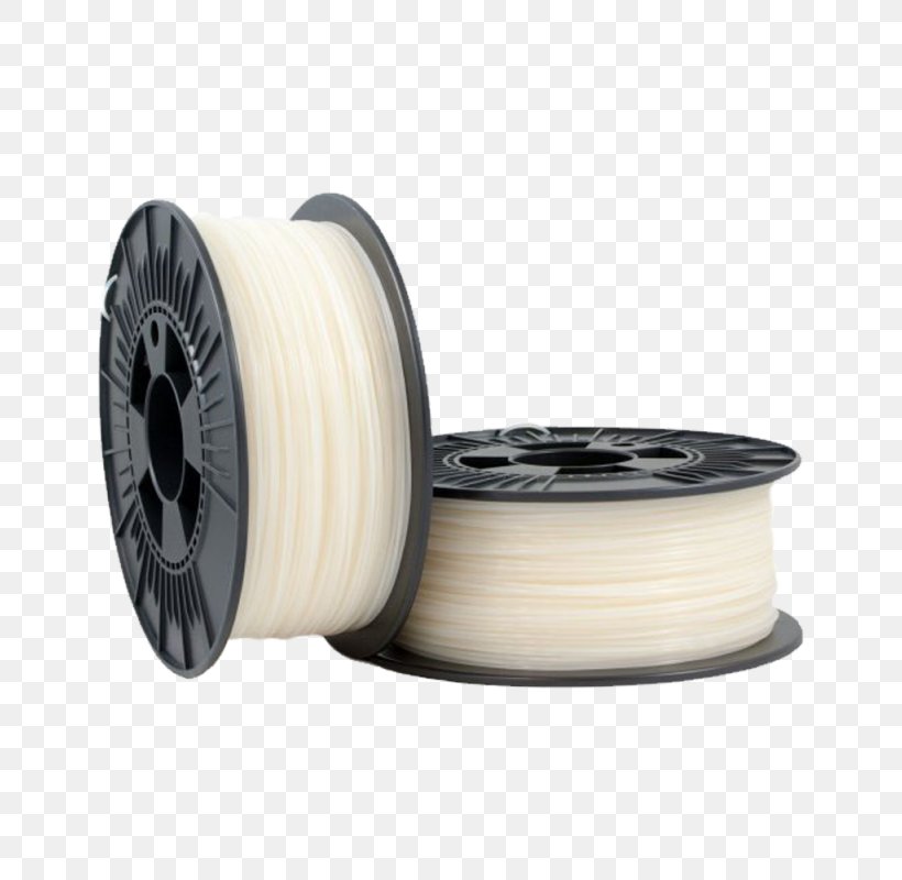 3D Printing Filament Polylactic Acid Acrylonitrile Butadiene Styrene RepRap Project, PNG, 800x800px, 3d Printing, 3d Printing Filament, Acrylonitrile Butadiene Styrene, Carbon Fibers, Color Download Free