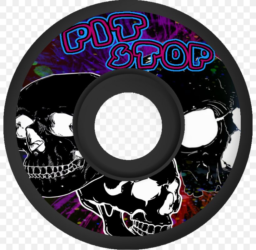 Alloy Wheel Spoke Rim DVD Compact Disc, PNG, 800x800px, Alloy Wheel, Alloy, Auto Part, Automotive Wheel System, Compact Disc Download Free