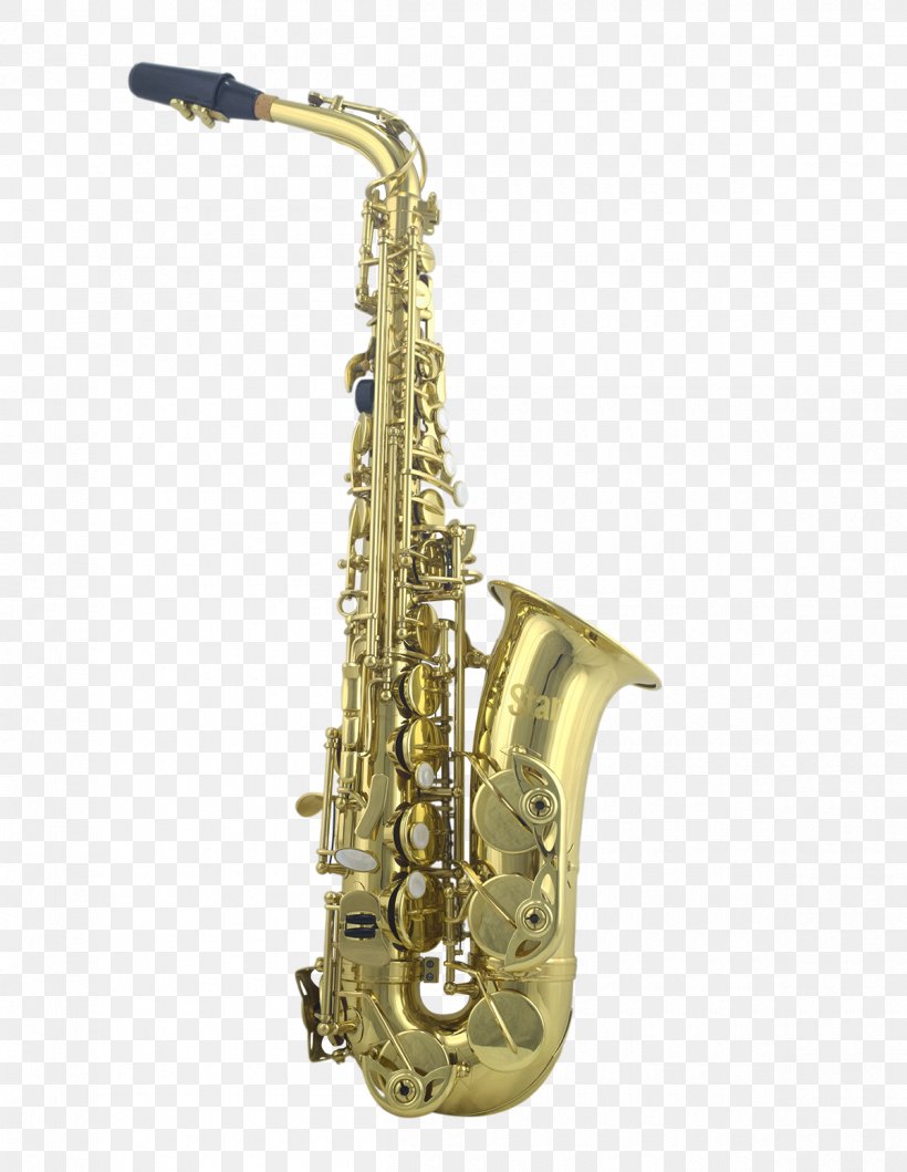 Alto Saxophone Henri Selmer Paris Tenor Saxophone Musical Instruments, PNG, 1200x1550px, Watercolor, Cartoon, Flower, Frame, Heart Download Free