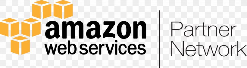 Amazon.com Amazon Web Services Cloud Computing Amazon Elastic Compute Cloud, PNG, 3581x990px, Amazoncom, Amazon Elastic Compute Cloud, Amazon Web Services, Area, Brand Download Free