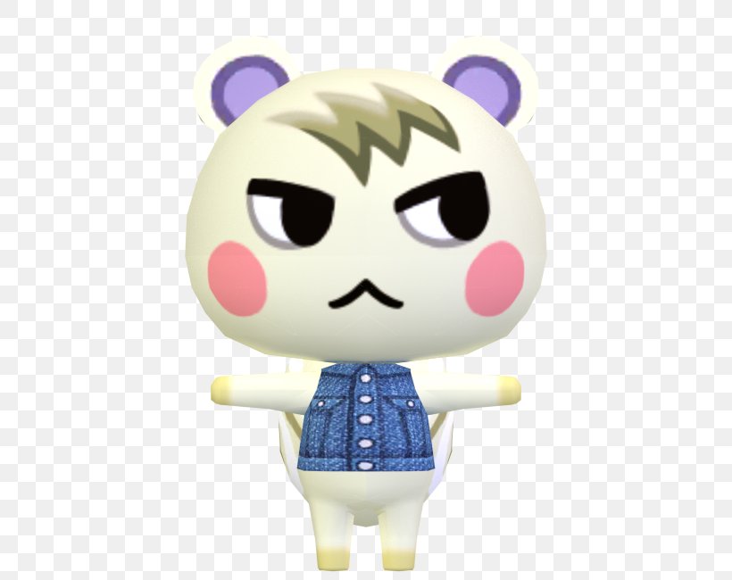 Animal Crossing: Pocket Camp Animal Crossing: New Leaf どうぶつとかぐの本: どうぶつの森ポケットキャンプ Nintendo Video Games, PNG, 750x650px, Animal Crossing Pocket Camp, Animal Crossing, Animal Crossing New Leaf, Doll, Fictional Character Download Free