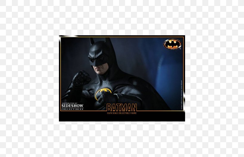 Batman Joker Action & Toy Figures Actor Hot Toys Limited, PNG, 530x530px, 16 Scale Modeling, Batman, Action Figure, Action Toy Figures, Actor Download Free