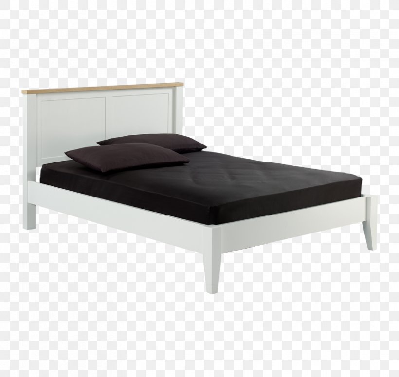 Bed Frame Bedroom Furniture Sets Mattress, PNG, 834x789px, Bed Frame, Bed, Bedroom, Bedroom Furniture Sets, Buffets Sideboards Download Free