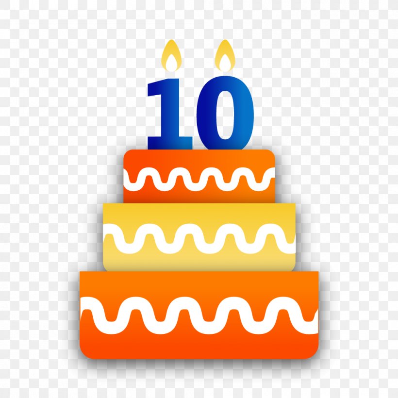 Birthday Cake Anniversary Happy Birthday To You, PNG, 1000x1000px, Birthday Cake, Anniversary, Area, Birthday, Blackberry Download Free