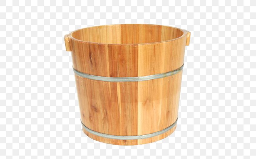 Bucket Barrel Wood, PNG, 555x511px, Bucket, Barrel, Bucket Sort, Data, Designer Download Free
