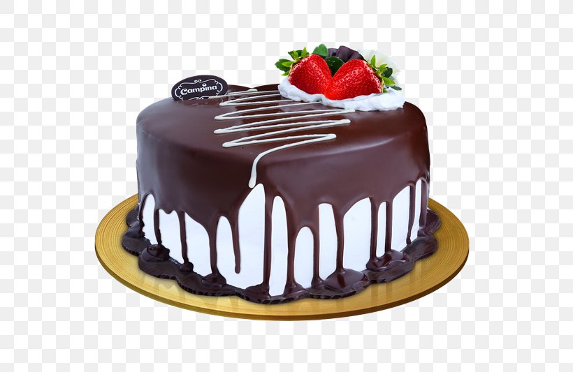 Campina Ice Cream Indus Ice Cream Cake Birthday Butterscotch, PNG, 800x533px, Ice Cream, Baskinrobbins, Birthday, Butterscotch, Cake Download Free