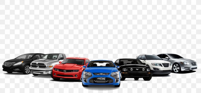 Car Vehicle Bill Estes Chevrolet Ford Motor Company, PNG, 850x394px, Car, Automotive Design, Automotive Exterior, Brand, Car Dealership Download Free