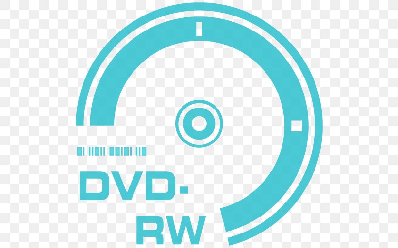 Compact Disc HD DVD Icon, PNG, 512x512px, Compact Disc, Aqua, Area, Bluray Disc, Brand Download Free