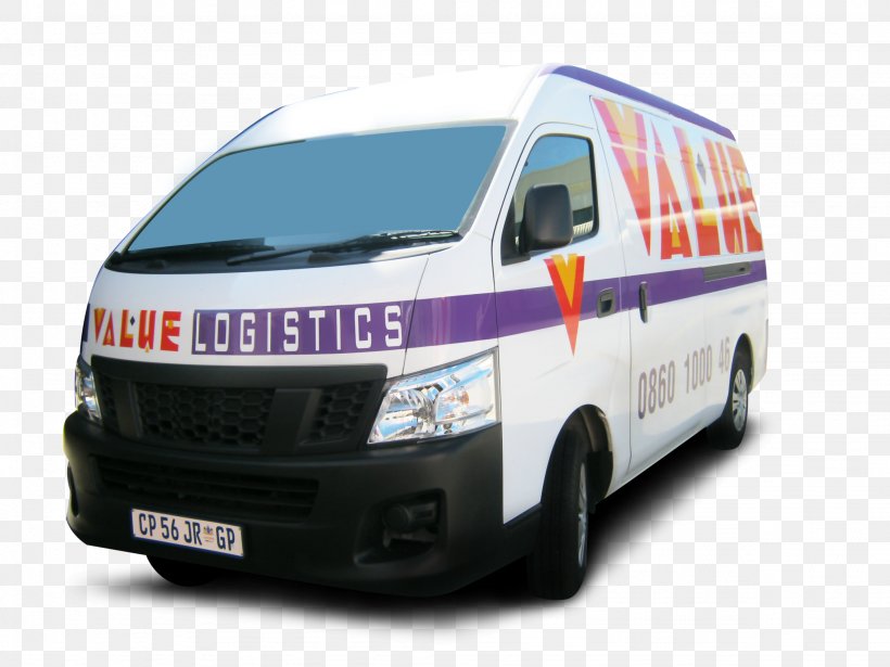 Compact Van Car Commercial Vehicle Panel Van, PNG, 2048x1536px, Compact Van, Ambulance, Automotive Exterior, Brand, Car Download Free