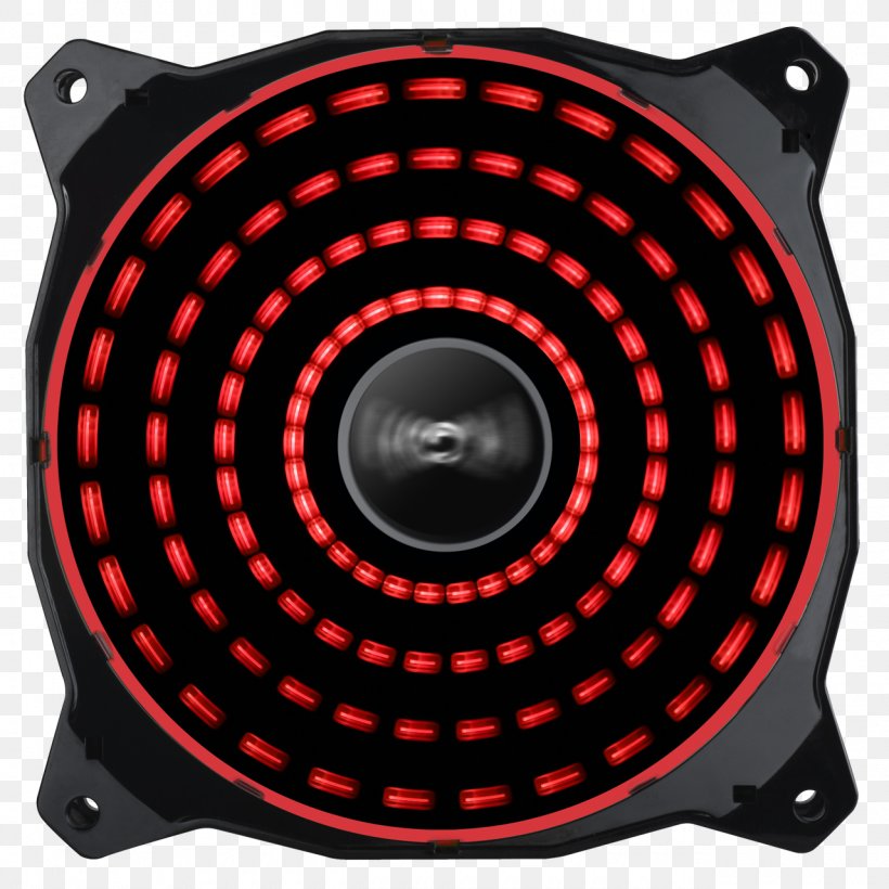 Computer Cases & Housings Computer System Cooling Parts Computer Fan, PNG, 1280x1280px, Computer Cases Housings, Amazoncom, Audio, Automotive Lighting, Automotive Tail Brake Light Download Free