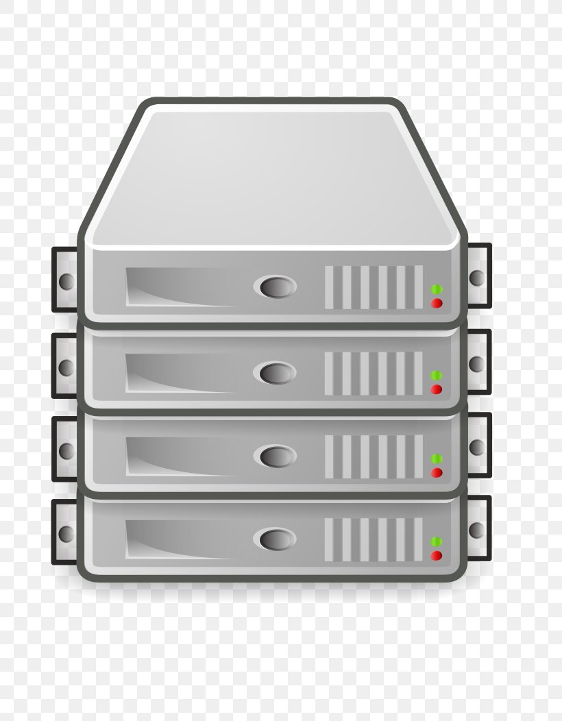 Computer Servers Blade Server Home Server, PNG, 744x1052px, Computer Servers, Application Server, Blade Server, Data Storage Device, Database Download Free