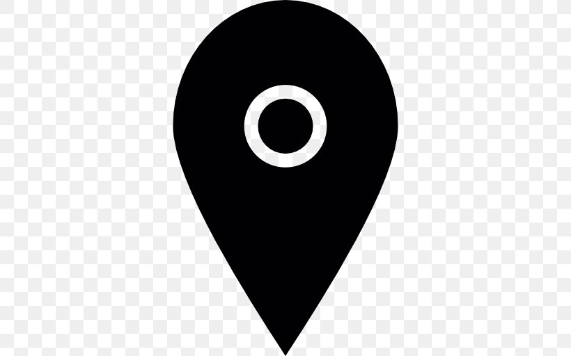 Download Clip Art, PNG, 512x512px, Share Icon, Apple Maps, Black, Like Button, Symbol Download Free