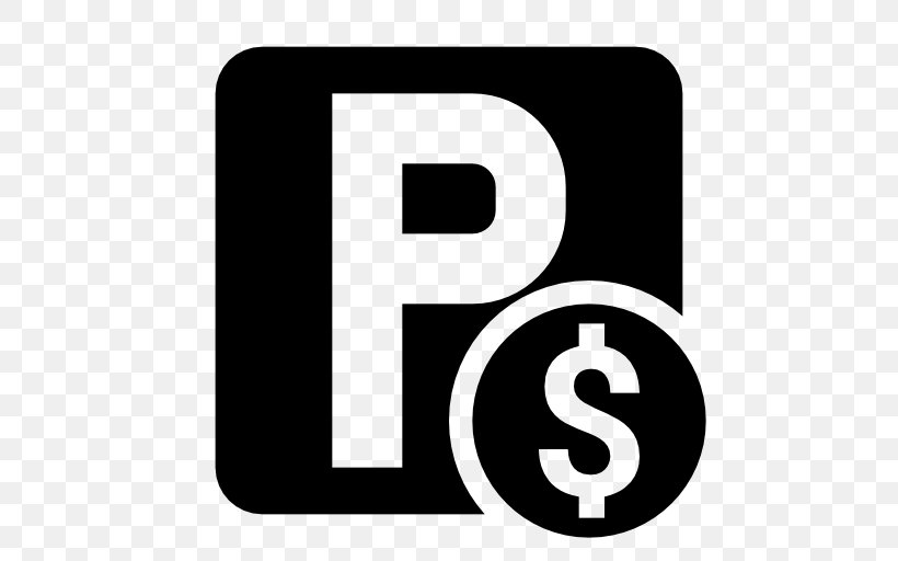 Paid Parking Car Park, PNG, 512x512px, Paid Parking, Apartment, Brand, Car Park, Gratis Download Free