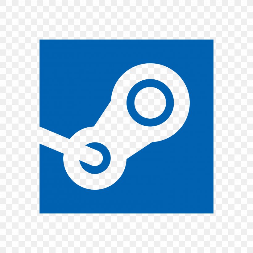 Steam, PNG, 1600x1600px, Steam, Brand, Game, Logo, Metro Download Free