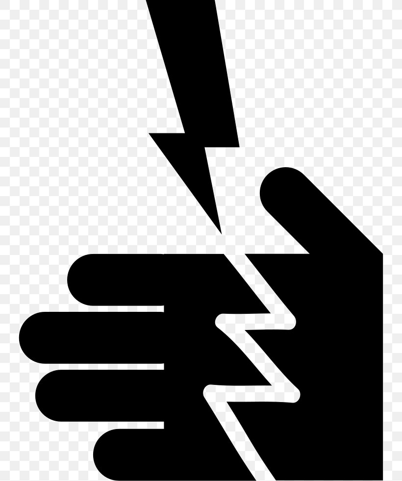Clip Art Electrical Injury Electricity, PNG, 744x981px, Electrical Injury, Blackandwhite, Brand, Computer, Computer Software Download Free
