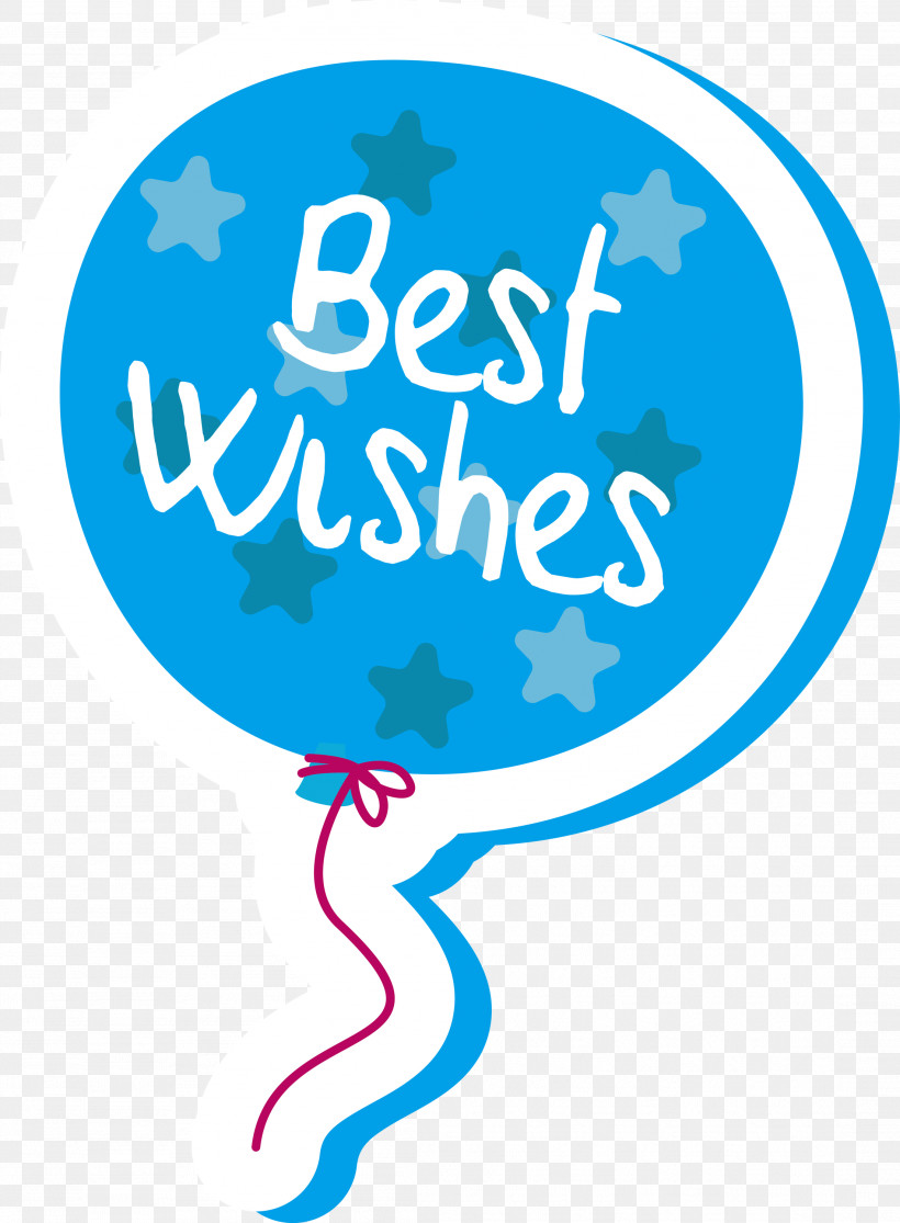 Congratulation Balloon Best Wishes, PNG, 2204x2999px, Congratulation, Area, Balloon, Behavior, Best Wishes Download Free