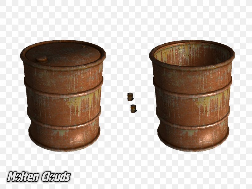 Copper Design Barrel Image, PNG, 1280x960px, Copper, Barrel, Gun Barrel, Logo, Plastic Download Free