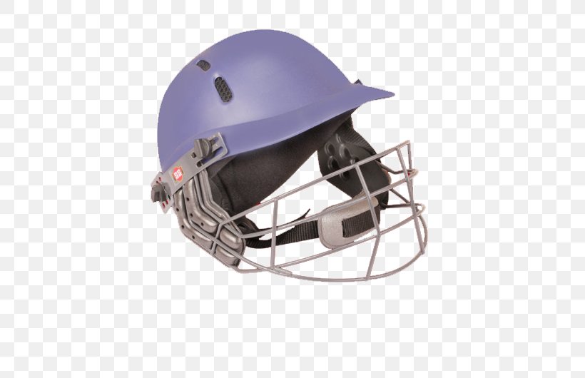 Cricket Bats Cricket Clothing And Equipment Cricket Helmet Batting, PNG, 546x530px, Cricket Bats, Ball, Baseball Bats, Baseball Equipment, Batandball Games Download Free