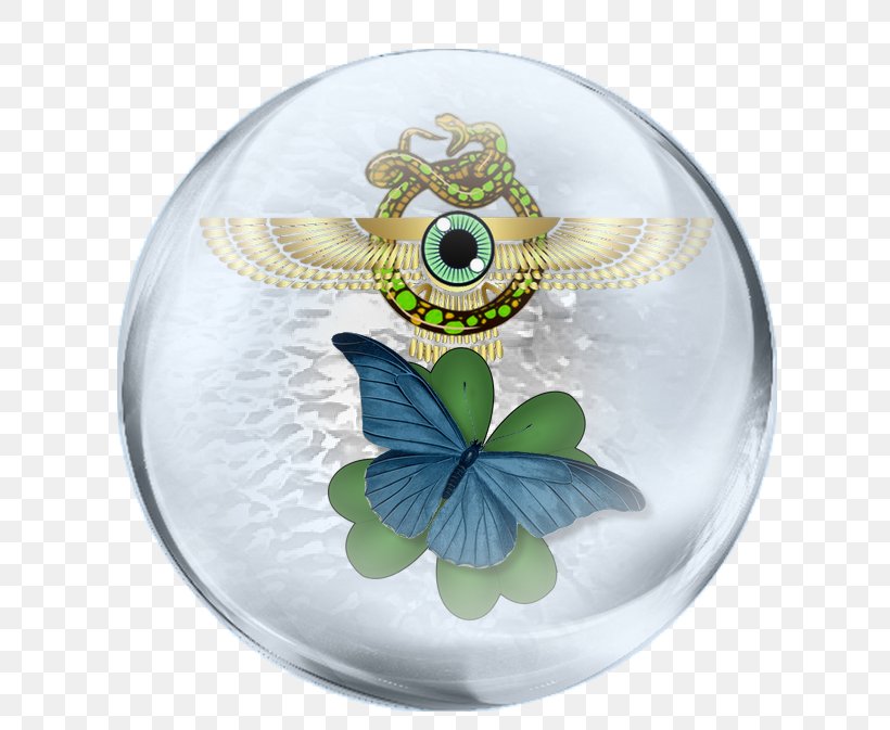 Crystal Ball, PNG, 672x673px, Crystal Ball, Ball, Butterfly, Crystal, Insect Download Free