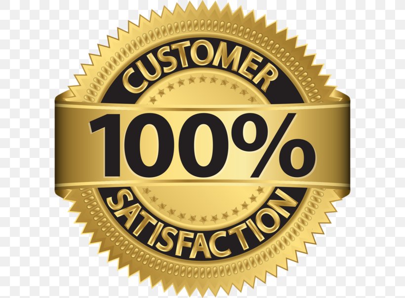 Customer Satisfaction Clip Art, PNG, 600x604px, Customer Satisfaction ...
