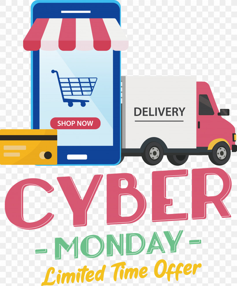 Cyber Monday, PNG, 5751x6941px, Cyber Monday, Sales, Shop Now Download Free