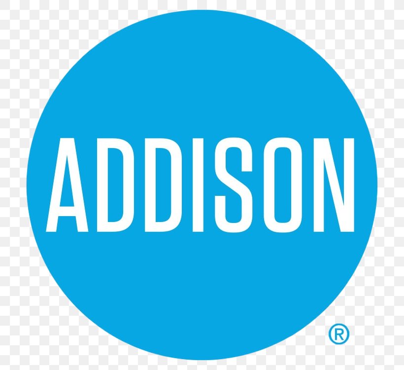 Dallas Addison Athletic Club Addison Town Information Addison Road, PNG, 750x750px, Dallas, Addison, Addison Athletic Club, Addison Town Information, Amend Group Download Free