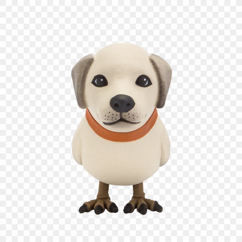 Designer Toy Dog Breed Action & Toy Figures Kidrobot, PNG, 1000x1000px, Designer Toy, Action Toy Figures, Carnivoran, Companion Dog, Designer Download Free