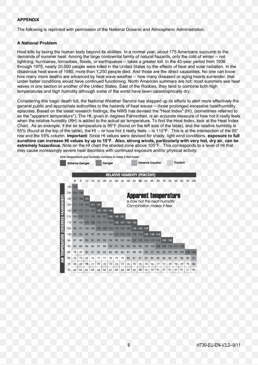 Document Line Angle, PNG, 875x1240px, Document, Area, Black And White, Diagram, Paper Download Free