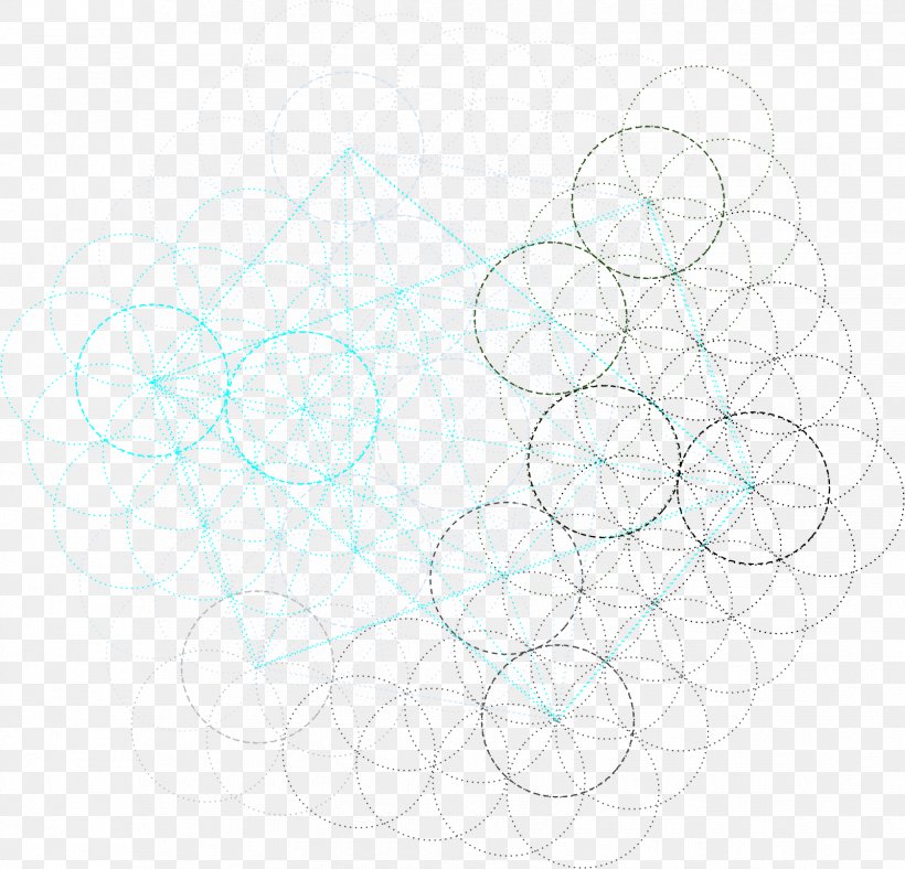 Drawing Circle Pattern, PNG, 1677x1613px, Drawing, Area, Microsoft Azure, Point Download Free