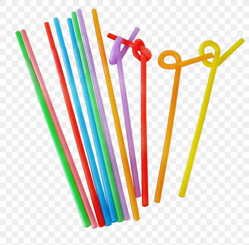Drinking Straw Party Supply, PNG, 2578x2532px, Watercolor, Drinking Straw, Paint, Party Supply, Wet Ink Download Free