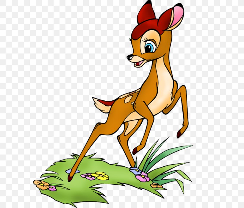 Faline Bambi, A Life In The Woods Thumper Great Prince Of The Forest, PNG, 700x700px, Faline, Animal Figure, Artwork, Bambi, Bambi A Life In The Woods Download Free